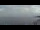 Webcam in Cassis, 0 km entfernt