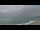 Webcam in Cassis, 0 mi away