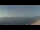Webcam in Cassis, 0 mi away