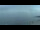 Webcam in Cassis, 0 mi away
