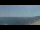 Webcam in Cassis, 0 km entfernt