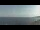 Webcam in Cassis, 0 mi away