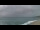 Webcam in Cassis, 0 km