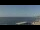 Webcam in Cassis, 0 mi away