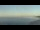 Webcam in Cassis, 0 km entfernt