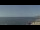 Webcam in Cassis, 0 mi away