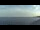 Webcam in Cassis, 14.8 km