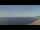 Webcam in Cassis, 0 mi away