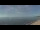 Webcam in Cassis, 0 mi away