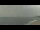Webcam in Cassis, 0 mi away