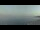 Webcam in Cassis, 0 km entfernt