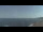 Webcam in Cassis, 0 mi away