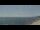 Webcam in Cassis, 0 km entfernt