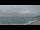 Webcam in Cassis, 0 mi away