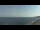 Webcam in Cassis, 0 km