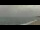 Webcam in Cassis, 0 mi away