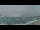 Webcam in Cassis, 0 mi away