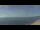 Webcam in Cassis, 0 km entfernt