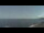 Webcam in Cassis, 34 km