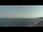 Webcam in Cassis, 0 mi away