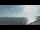 Webcam in Cassis, 0 mi away
