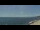 Webcam in Cassis, 5.7 mi away