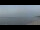 Webcam in Cassis, 0 km entfernt