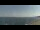 Webcam in Cassis, 0 mi away