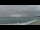 Webcam in Cassis, 0 mi away