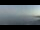 Webcam in Cassis, 0 mi away