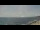 Webcam in Cassis, 0 mi away