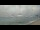 Webcam in Cassis, 13.2 km