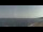 Webcam in Cassis, 0 mi away