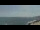 Webcam in Cassis, 0 mi away