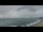 Webcam in Cassis, 5.1 mi away