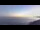 Webcam in Cassis, 0 km