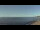 Webcam in Cassis, 0 km entfernt