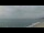 Webcam in Cassis, 0 mi away
