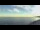 Webcam in Cassis, 0 mi away