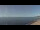 Webcam in Cassis, 3.1 mi away