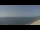 Webcam in Cassis, 0 mi away