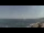 Webcam in Cassis, 14.8 km