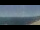 Webcam in Cassis, 0 km entfernt