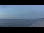 Webcam in Cassis, 0 mi away