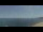 Webcam in Cassis, 0 km entfernt