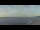 Webcam in Cassis, 0 mi away