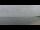 Webcam in Cassis, 3.1 mi away