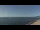 Webcam in Cassis, 3.1 mi away
