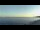 Webcam in Cassis, 0.9 km