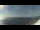 Webcam in Cassis, 0 mi away